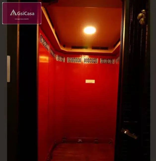 Apartamento com 2 quartos à venda, 45m2 em Centro, São Paulo - SP - imagem 6 Foto 6 de Apartamento com 2 quartos à venda, 45m2 em Centro, São Paulo - SP