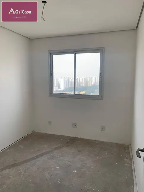 Foto 9 de Apartamento com 4 quartos à venda, 244m2 em Jardim Wanda, Taboao Da Serra - SP