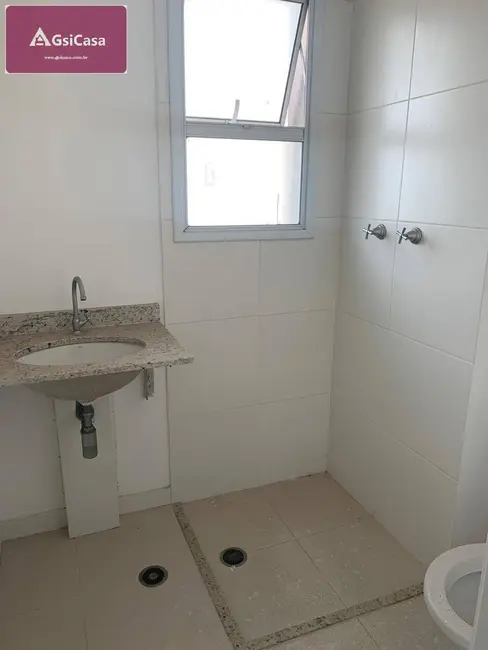Foto 8 de Apartamento com 4 quartos à venda, 244m2 em Jardim Wanda, Taboao Da Serra - SP