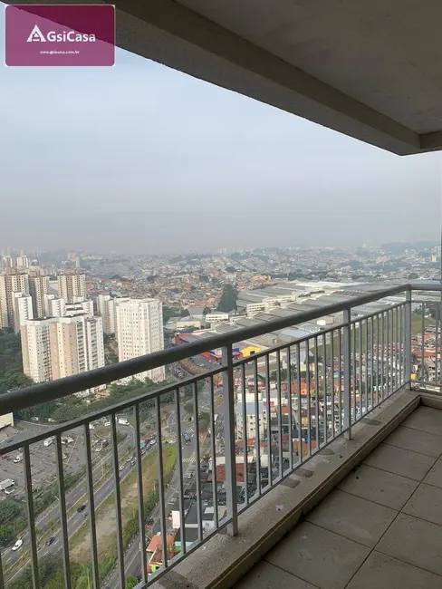 Foto 1 de Apartamento com 4 quartos à venda, 244m2 em Jardim Wanda, Taboao Da Serra - SP