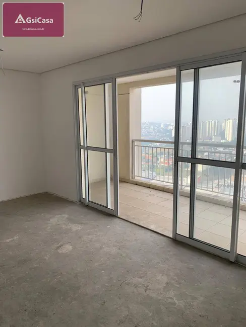 Foto 7 de Apartamento com 4 quartos à venda, 244m2 em Jardim Wanda, Taboao Da Serra - SP