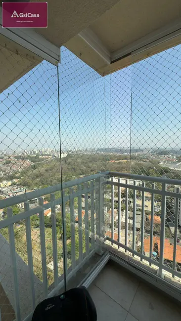 Foto 4 de Apartamento com 3 quartos à venda, 134m2 em Jardim Olympia, São Paulo - SP