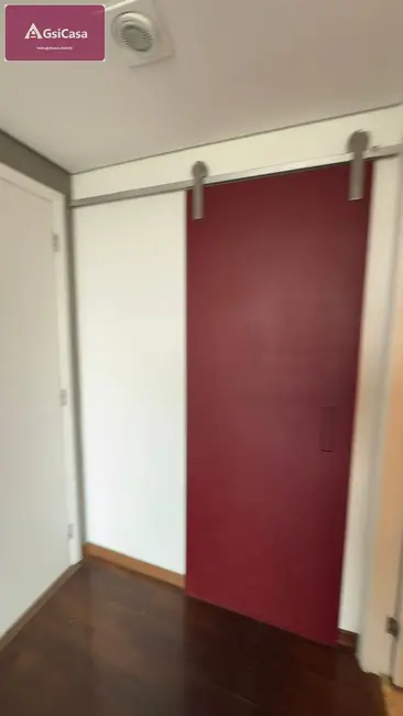 Foto 9 de Apartamento com 3 quartos à venda, 134m2 em Jardim Olympia, São Paulo - SP