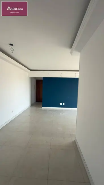Foto 7 de Apartamento com 3 quartos à venda, 84m2 em Vila Boa Vista, Barueri - SP