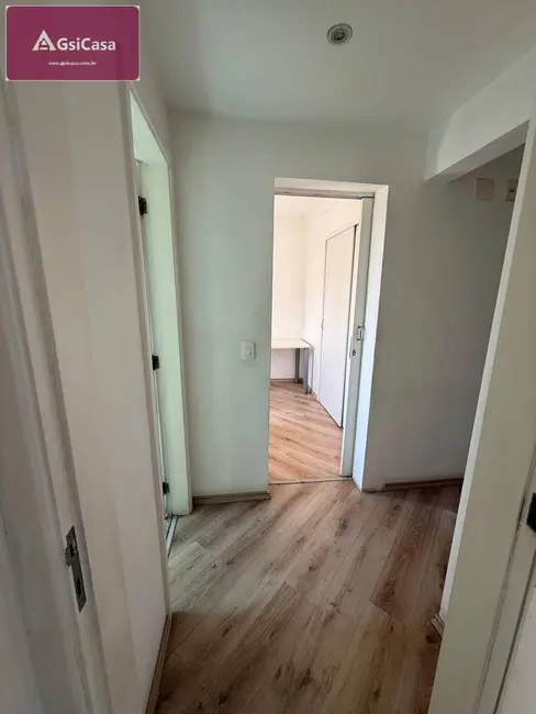 Foto 5 de Apartamento com 2 quartos à venda, 92m2 em Parque Taboão, Taboao Da Serra - SP