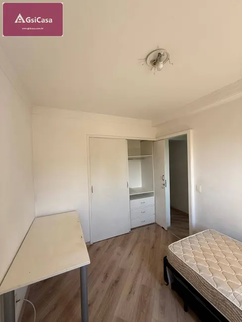 Foto 8 de Apartamento com 2 quartos à venda, 92m2 em Parque Taboão, Taboao Da Serra - SP