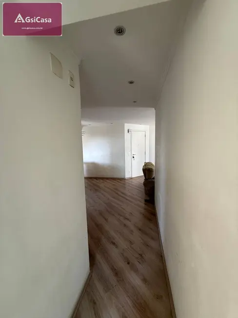 Foto 6 de Apartamento com 2 quartos à venda, 92m2 em Parque Taboão, Taboao Da Serra - SP