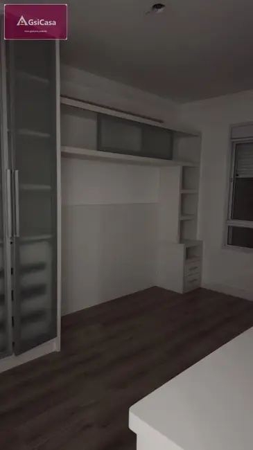 Foto 5 de Apartamento com 3 quartos à venda e para alugar, 134m2 em Jardim Olympia, São Paulo - SP