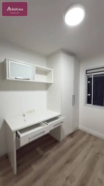 Foto 9 de Apartamento com 3 quartos à venda e para alugar, 134m2 em Jardim Olympia, São Paulo - SP