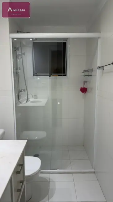 Foto 8 de Apartamento com 3 quartos à venda e para alugar, 134m2 em Jardim Olympia, São Paulo - SP
