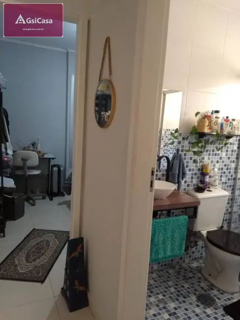 Foto 7 de Apartamento com 3 quartos à venda, 85m2 em Pitangueiras, Guaruja - SP