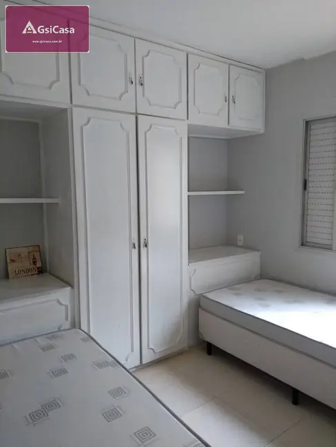 Foto 5 de Apartamento com 3 quartos à venda, 85m2 em Pitangueiras, Guaruja - SP