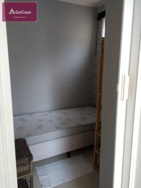 Foto 4 de Apartamento com 3 quartos à venda, 85m2 em Pitangueiras, Guaruja - SP