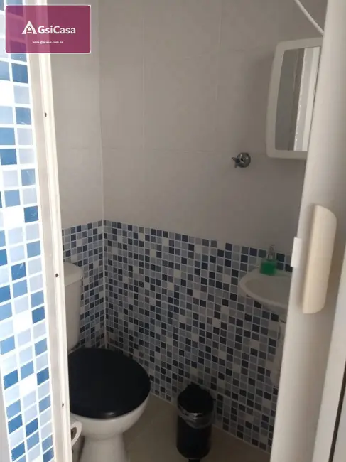 Foto 6 de Apartamento com 3 quartos à venda, 85m2 em Pitangueiras, Guaruja - SP