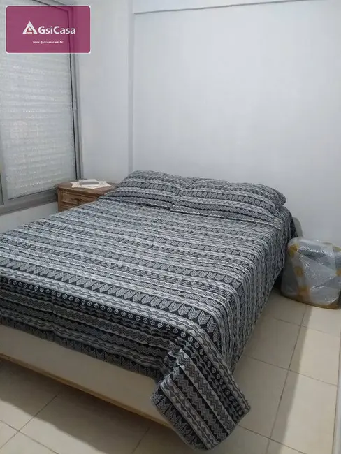 Foto 3 de Apartamento com 3 quartos à venda, 85m2 em Pitangueiras, Guaruja - SP