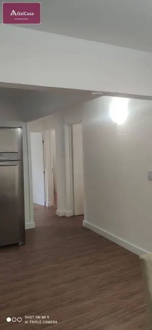 Foto 7 de Apartamento com 3 quartos à venda e para alugar, 68m2 em Vila Sônia, São Paulo - SP