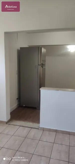 Foto 9 de Apartamento com 3 quartos à venda e para alugar, 68m2 em Vila Sônia, São Paulo - SP