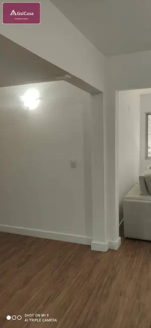 Foto 8 de Apartamento com 3 quartos à venda e para alugar, 68m2 em Vila Sônia, São Paulo - SP
