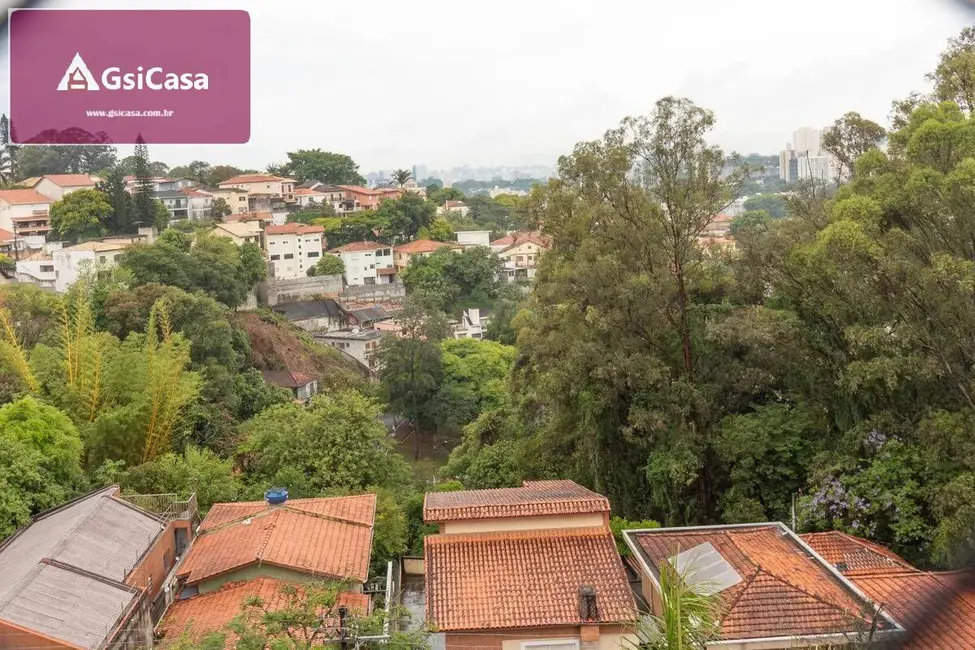 Foto 7 de Apartamento com 4 quartos à venda, 150m2 em Jardim Peri Peri, São Paulo - SP