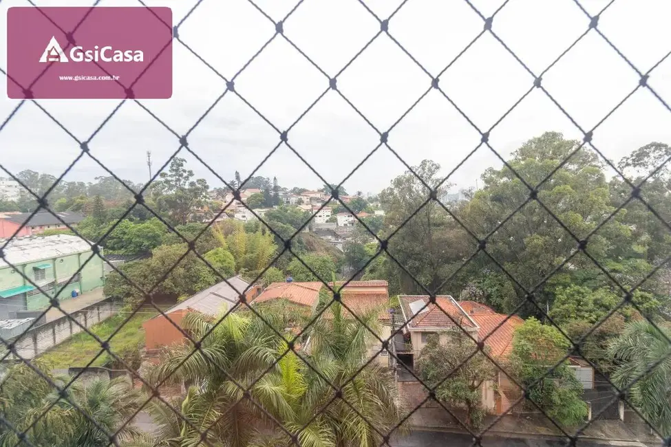 Foto 6 de Apartamento com 4 quartos à venda, 150m2 em Jardim Peri Peri, São Paulo - SP