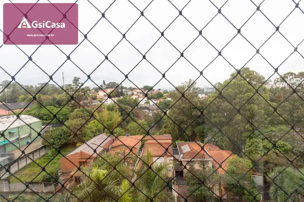 Foto 4 de Apartamento com 4 quartos à venda, 150m2 em Jardim Peri Peri, São Paulo - SP