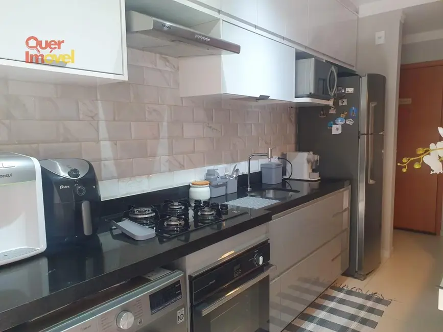 Foto 5 de Apartamento com 2 quartos à venda, 77m2 em Parque dos Lagos, Ribeirao Preto - SP