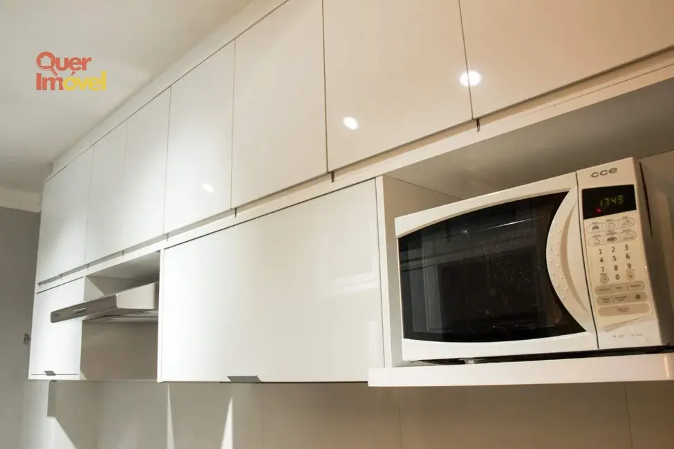 Foto 8 de Apartamento com 2 quartos à venda, 77m2 em Parque dos Lagos, Ribeirao Preto - SP