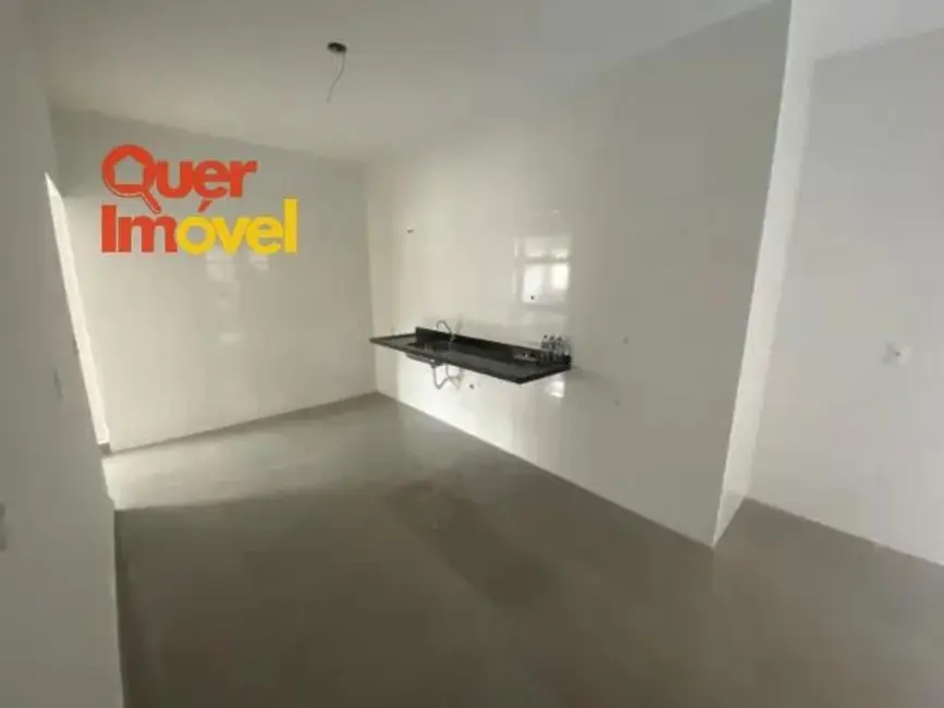 Foto 4 de Apartamento com 2 quartos à venda, 77m2 em Residencial e Comercial Palmares, Ribeirao Preto - SP