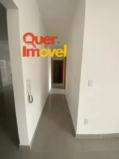 Foto 7 de Apartamento com 2 quartos à venda, 77m2 em Residencial e Comercial Palmares, Ribeirao Preto - SP