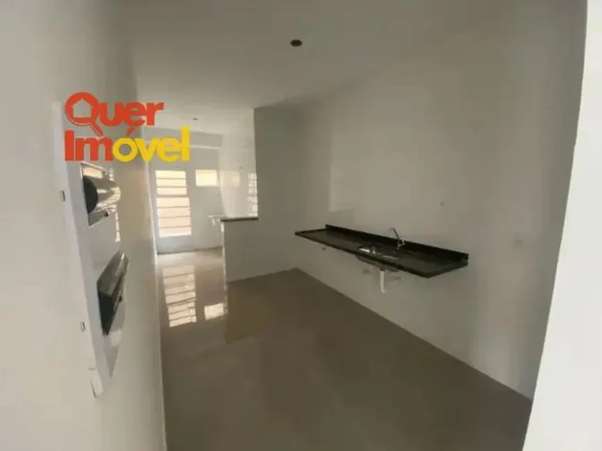 Foto 6 de Apartamento com 2 quartos à venda, 77m2 em Residencial e Comercial Palmares, Ribeirao Preto - SP