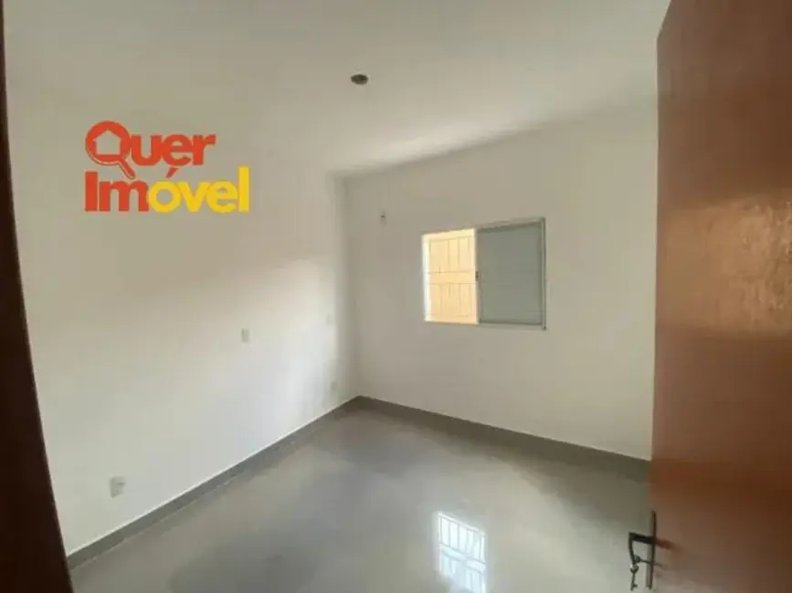 Foto 9 de Apartamento com 2 quartos à venda, 77m2 em Residencial e Comercial Palmares, Ribeirao Preto - SP