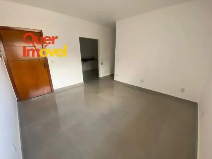 Foto 3 de Apartamento com 2 quartos à venda, 77m2 em Residencial e Comercial Palmares, Ribeirao Preto - SP