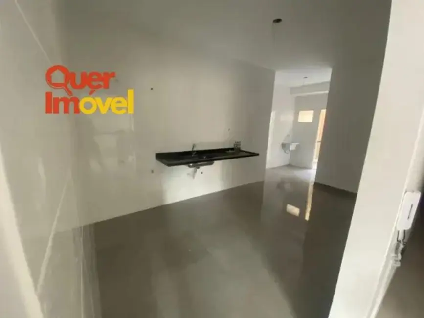 Foto 5 de Apartamento com 2 quartos à venda, 77m2 em Residencial e Comercial Palmares, Ribeirao Preto - SP