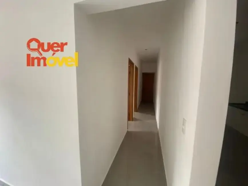 Foto 8 de Apartamento com 2 quartos à venda, 77m2 em Residencial e Comercial Palmares, Ribeirao Preto - SP