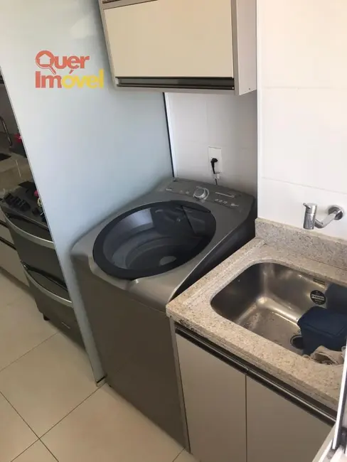 Foto 6 de Apartamento com 2 quartos à venda, 87m2 em Quinta da Primavera, Ribeirao Preto - SP