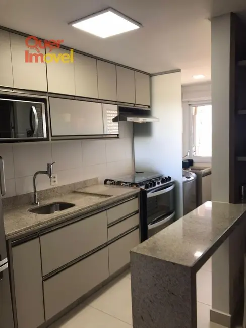 Foto 4 de Apartamento com 2 quartos à venda, 87m2 em Quinta da Primavera, Ribeirao Preto - SP
