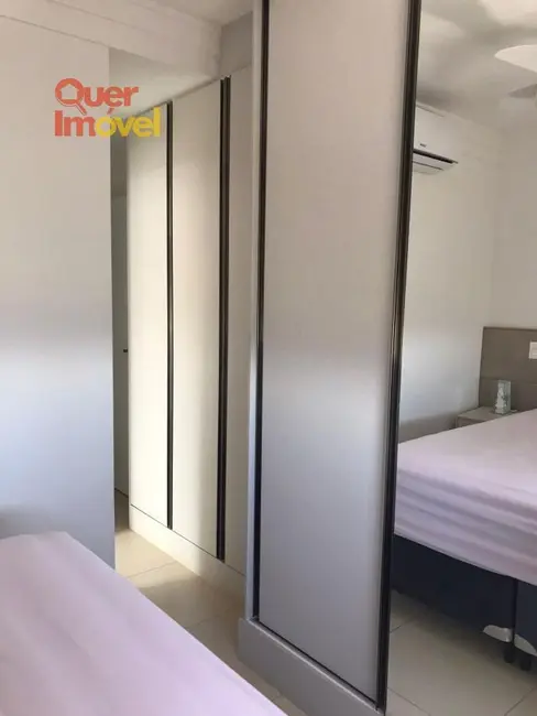 Foto 9 de Apartamento com 2 quartos à venda, 87m2 em Quinta da Primavera, Ribeirao Preto - SP