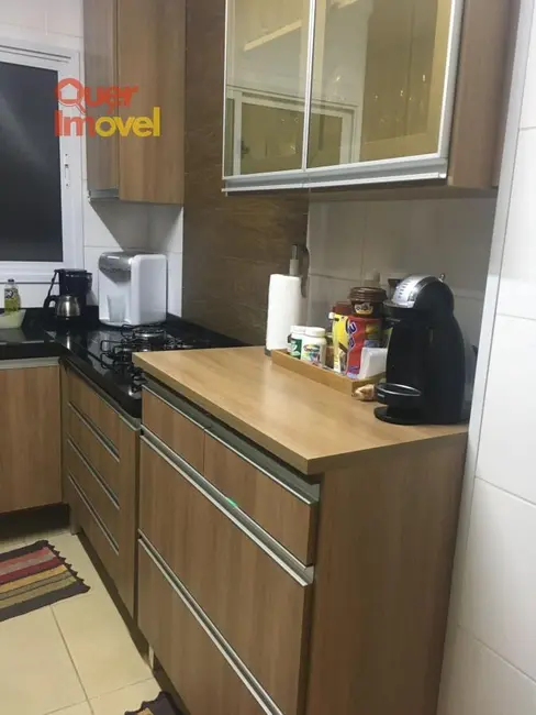 Foto 7 de Apartamento com 3 quartos à venda, 110m2 em Jardim Paulista, Ribeirao Preto - SP