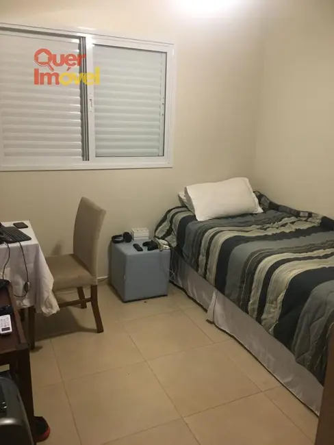 Foto 9 de Apartamento com 3 quartos à venda, 110m2 em Jardim Paulista, Ribeirao Preto - SP