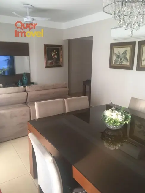 Foto 3 de Apartamento com 3 quartos à venda, 110m2 em Jardim Paulista, Ribeirao Preto - SP