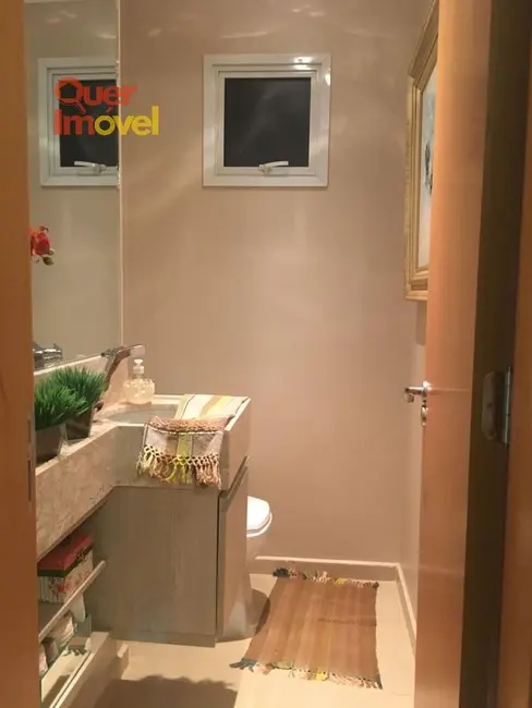 Foto 5 de Apartamento com 3 quartos à venda, 110m2 em Jardim Paulista, Ribeirao Preto - SP