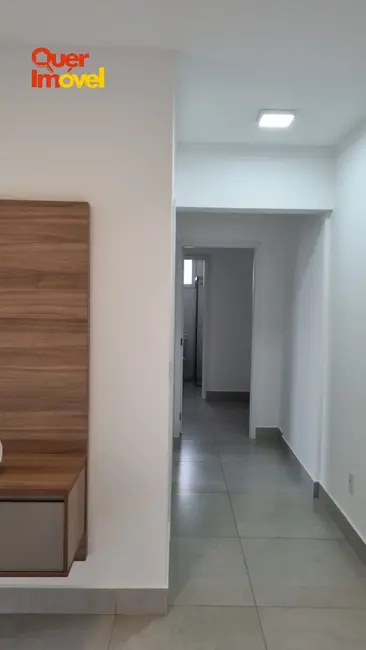 Apartamento com 2 quartos à venda e para alugar, 60m2 em Ribeirânia, Ribeirao Preto - SP - imagem 7 Foto 7 de Apartamento com 2 quartos à venda e para alugar, 60m2 em Ribeirânia, Ribeirao Preto - SP