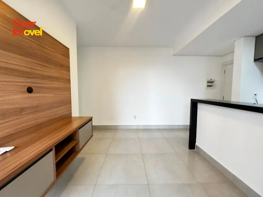 Apartamento com 2 quartos à venda e para alugar, 60m2 em Ribeirânia, Ribeirao Preto - SP - imagem 4 Foto 4 de Apartamento com 2 quartos à venda e para alugar, 60m2 em Ribeirânia, Ribeirao Preto - SP