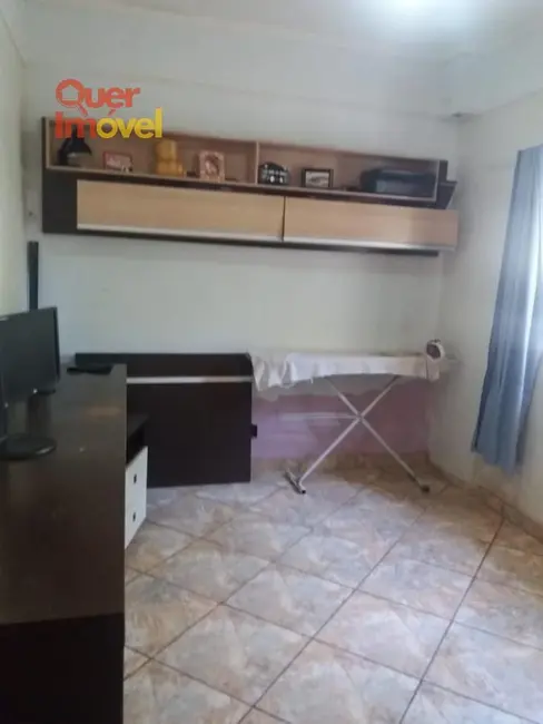 Casa com 3 quartos à venda, 166m2 em Vila Tibério, Ribeirao Preto - SP - imagem 7 Foto 7 de Casa com 3 quartos à venda, 166m2 em Vila Tibério, Ribeirao Preto - SP