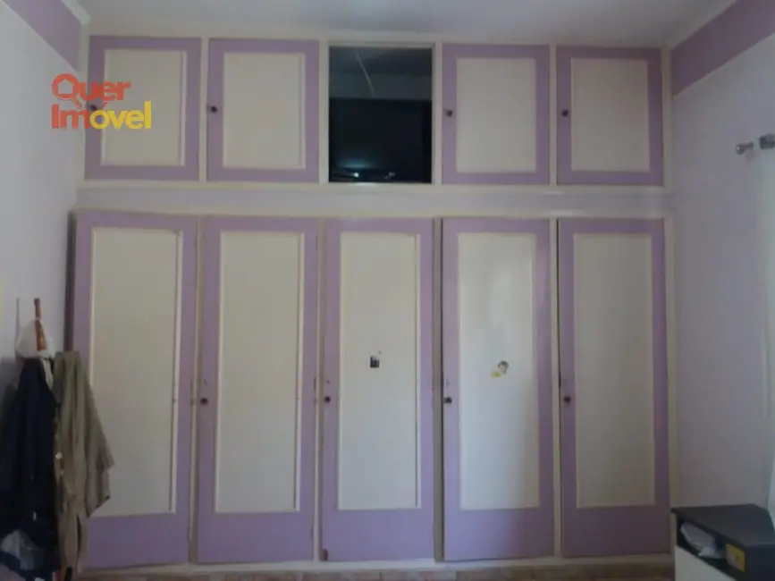 Casa com 3 quartos à venda, 166m2 em Vila Tibério, Ribeirao Preto - SP - imagem 6 Foto 6 de Casa com 3 quartos à venda, 166m2 em Vila Tibério, Ribeirao Preto - SP