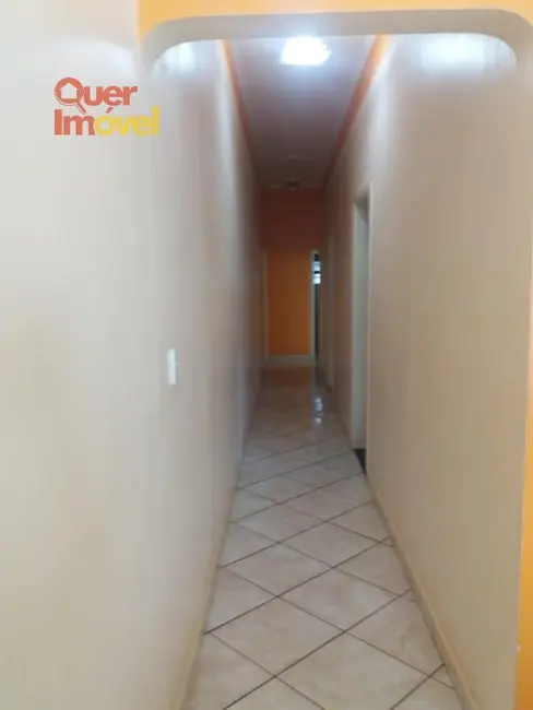 Casa com 3 quartos à venda, 166m2 em Vila Tibério, Ribeirao Preto - SP - imagem 3 Foto 3 de Casa com 3 quartos à venda, 166m2 em Vila Tibério, Ribeirao Preto - SP
