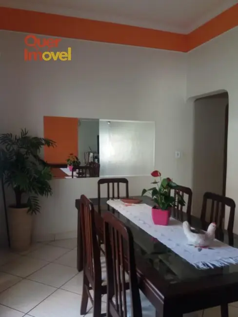 Casa com 3 quartos à venda, 166m2 em Vila Tibério, Ribeirao Preto - SP - imagem 9 Foto 9 de Casa com 3 quartos à venda, 166m2 em Vila Tibério, Ribeirao Preto - SP