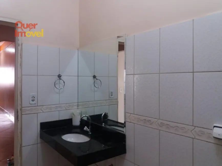Casa com 3 quartos à venda, 166m2 em Vila Tibério, Ribeirao Preto - SP - imagem 4 Foto 4 de Casa com 3 quartos à venda, 166m2 em Vila Tibério, Ribeirao Preto - SP