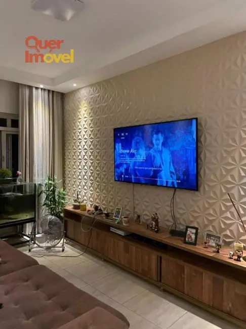 Apartamento com 2 quartos à venda, 111m2 em Centro, Ribeirao Preto - SP - imagem 3 Foto 3 de Apartamento com 2 quartos à venda, 111m2 em Centro, Ribeirao Preto - SP