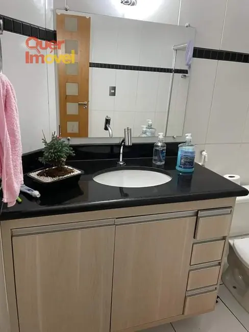 Apartamento com 2 quartos à venda, 111m2 em Centro, Ribeirao Preto - SP - imagem 8 Foto 8 de Apartamento com 2 quartos à venda, 111m2 em Centro, Ribeirao Preto - SP